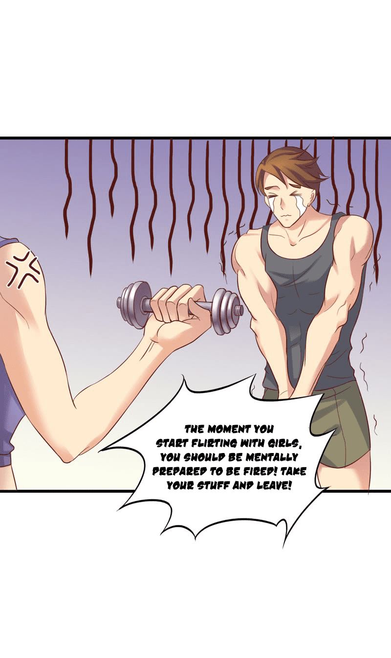 I-Dont-Want-To-Leave-Bachelorhood-Just-Like-That-By-Qian-Qiu-Ye-Eng page 18