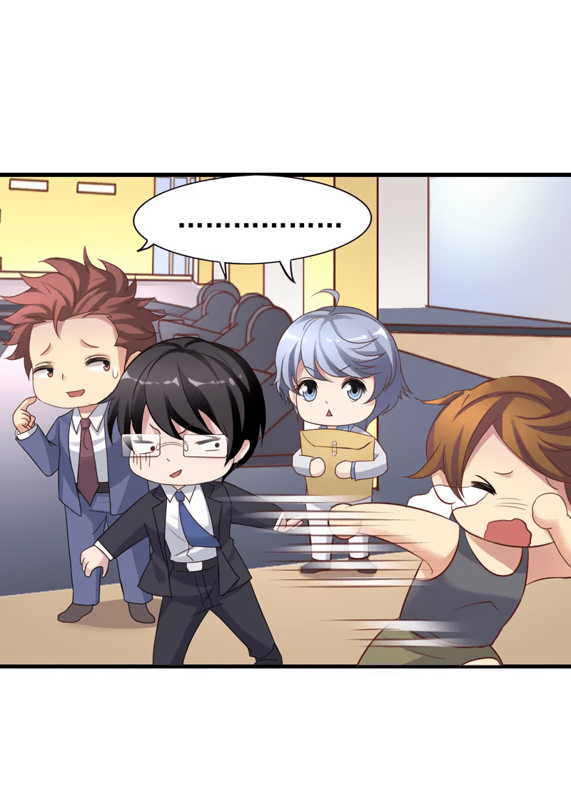 I-Dont-Want-To-Leave-Bachelorhood-Just-Like-That-By-Qian-Qiu-Ye-Eng page 19