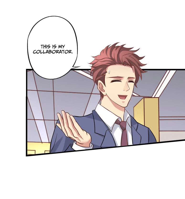 I-Dont-Want-To-Leave-Bachelorhood-Just-Like-That-By-Qian-Qiu-Ye-Eng page 21
