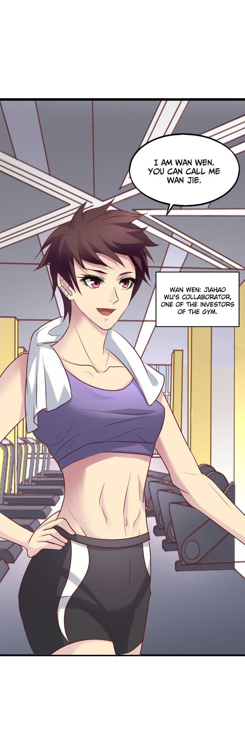 I-Dont-Want-To-Leave-Bachelorhood-Just-Like-That-By-Qian-Qiu-Ye-Eng page 23