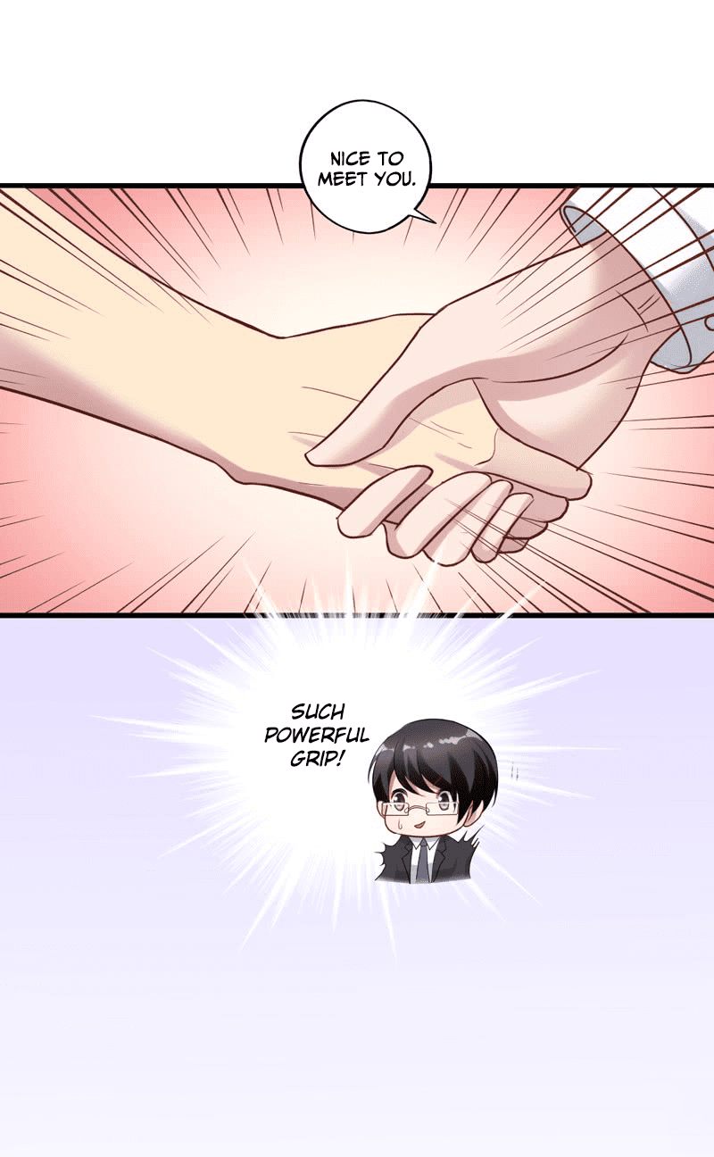I-Dont-Want-To-Leave-Bachelorhood-Just-Like-That-By-Qian-Qiu-Ye-Eng page 24