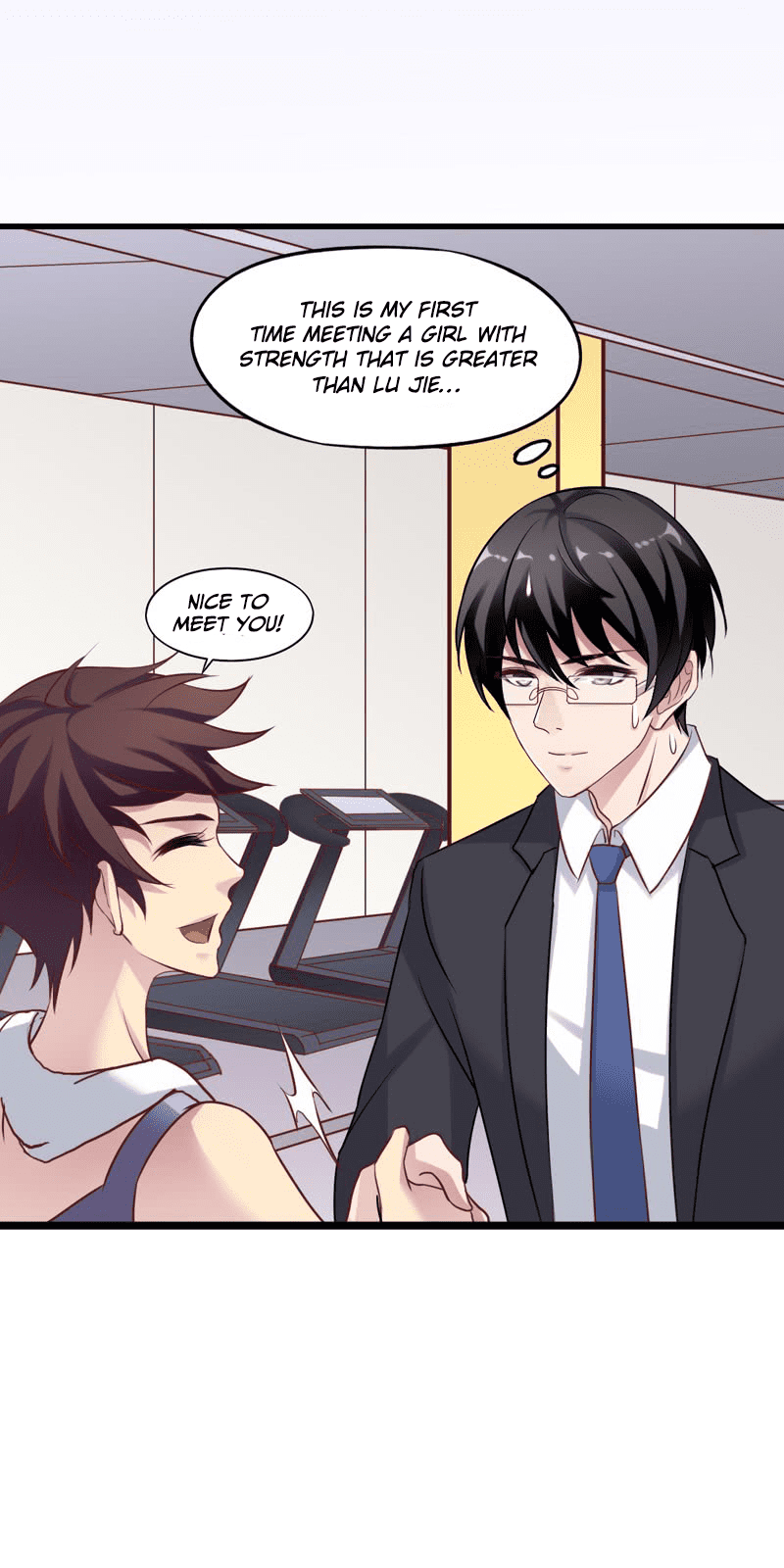 I-Dont-Want-To-Leave-Bachelorhood-Just-Like-That-By-Qian-Qiu-Ye-Eng page 25