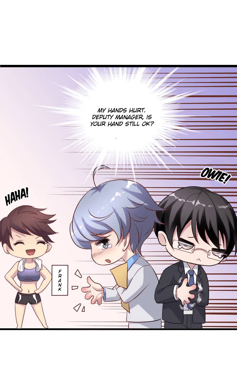 I-Dont-Want-To-Leave-Bachelorhood-Just-Like-That-By-Qian-Qiu-Ye-Eng page 26