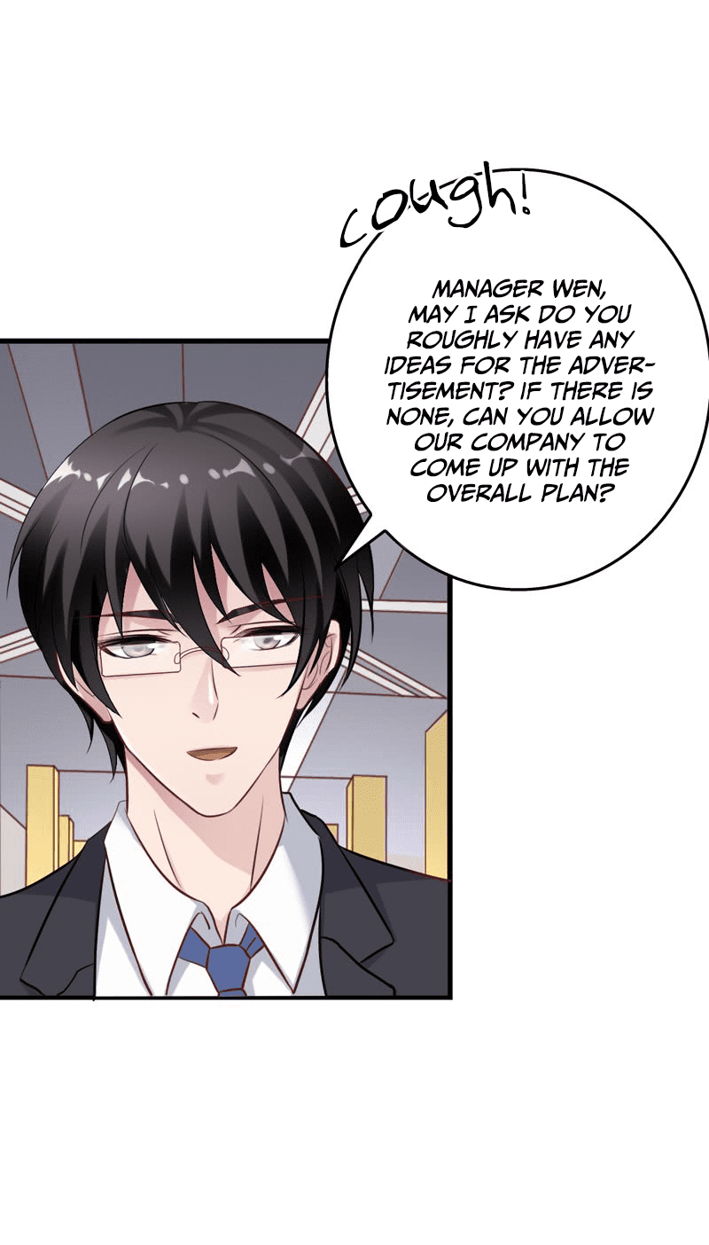 I-Dont-Want-To-Leave-Bachelorhood-Just-Like-That-By-Qian-Qiu-Ye-Eng page 27