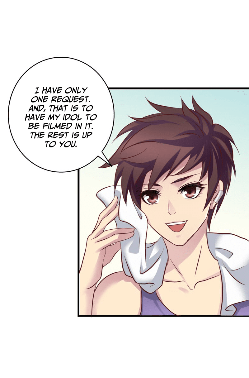 I-Dont-Want-To-Leave-Bachelorhood-Just-Like-That-By-Qian-Qiu-Ye-Eng page 28