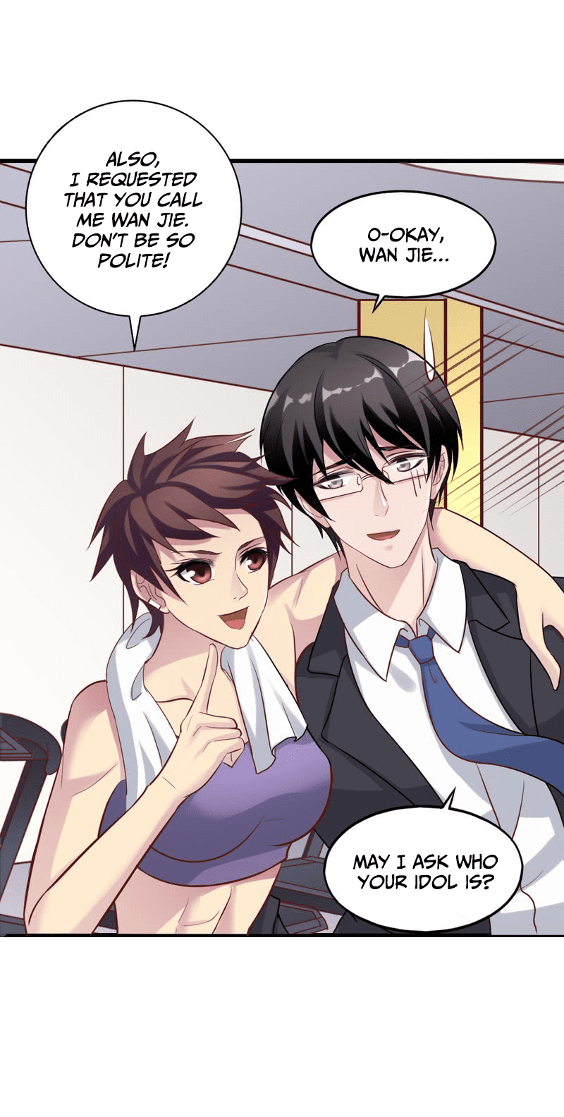 I-Dont-Want-To-Leave-Bachelorhood-Just-Like-That-By-Qian-Qiu-Ye-Eng page 29