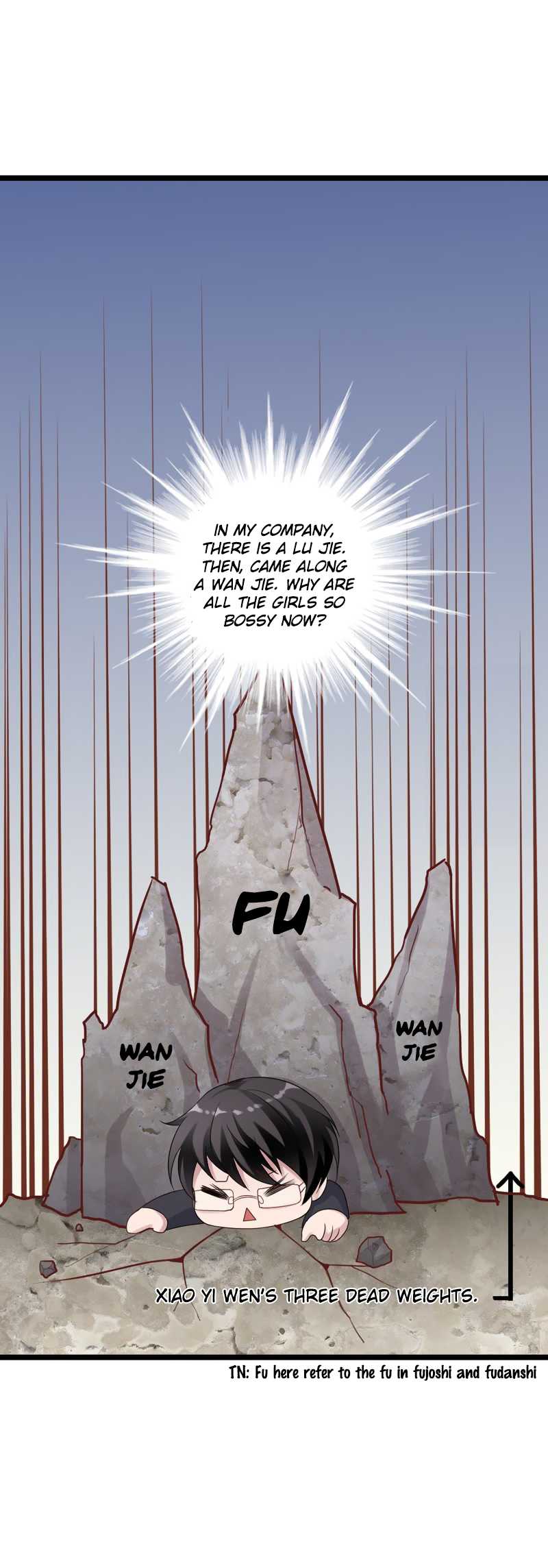 I-Dont-Want-To-Leave-Bachelorhood-Just-Like-That-By-Qian-Qiu-Ye-Eng page 30