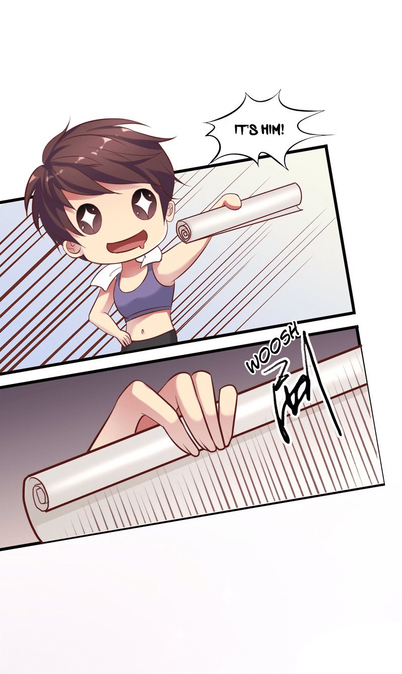 I-Dont-Want-To-Leave-Bachelorhood-Just-Like-That-By-Qian-Qiu-Ye-Eng page 3