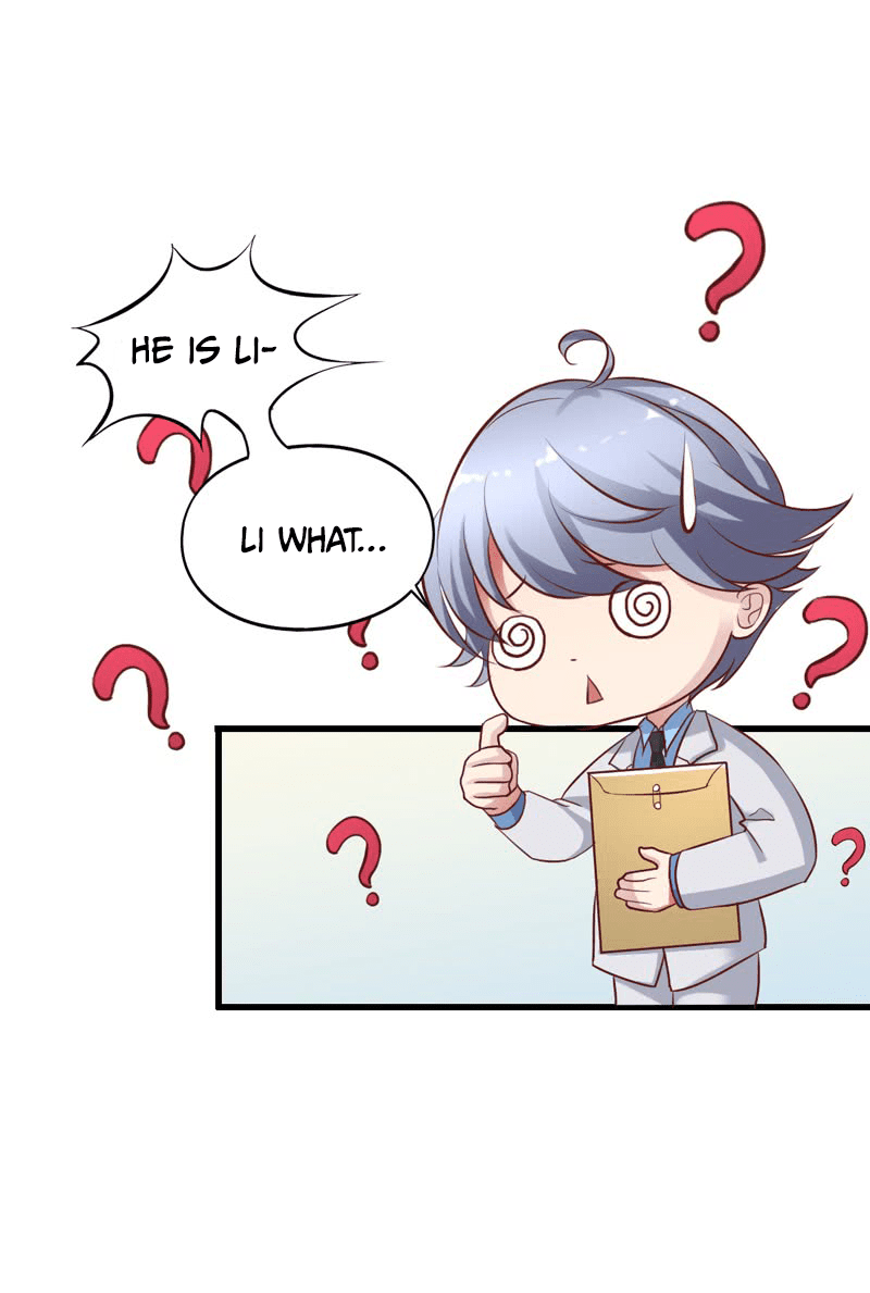 I-Dont-Want-To-Leave-Bachelorhood-Just-Like-That-By-Qian-Qiu-Ye-Eng page 5