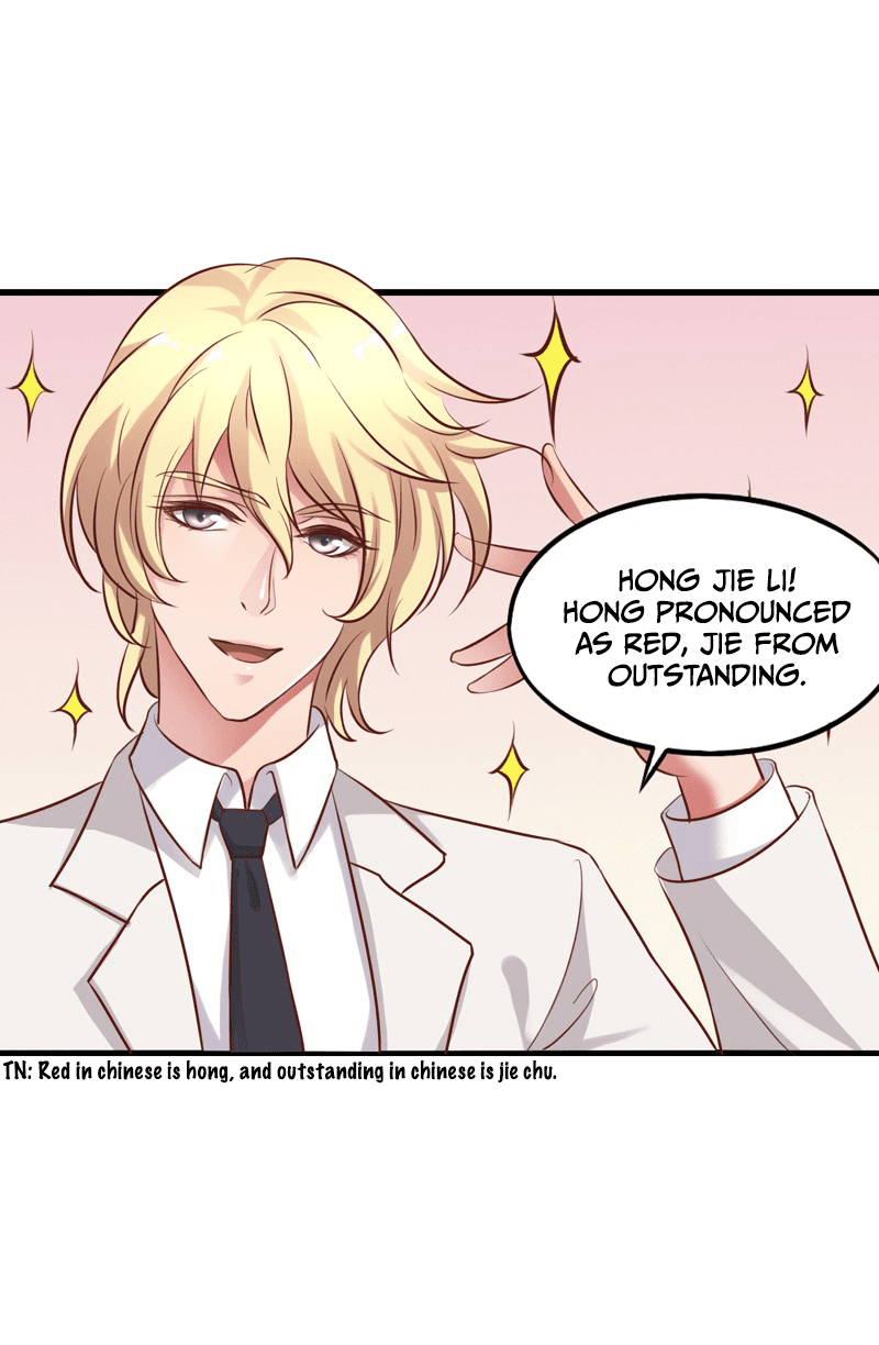 I-Dont-Want-To-Leave-Bachelorhood-Just-Like-That-By-Qian-Qiu-Ye-Eng page 6