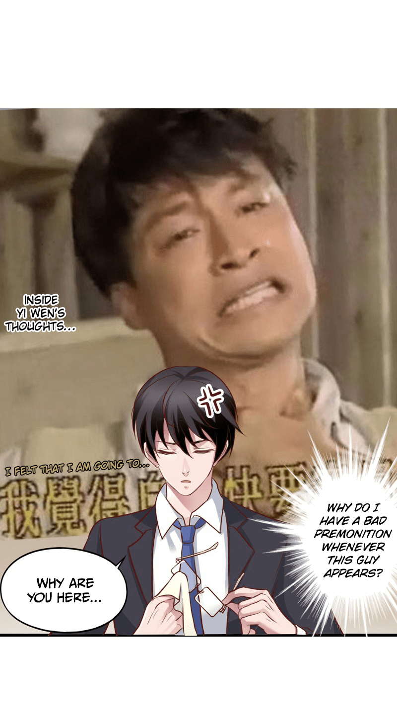 I-Dont-Want-To-Leave-Bachelorhood-Just-Like-That-By-Qian-Qiu-Ye-Eng page 8