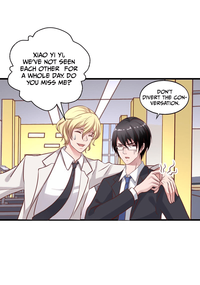 I-Dont-Want-To-Leave-Bachelorhood-Just-Like-That-By-Qian-Qiu-Ye-Eng page 9