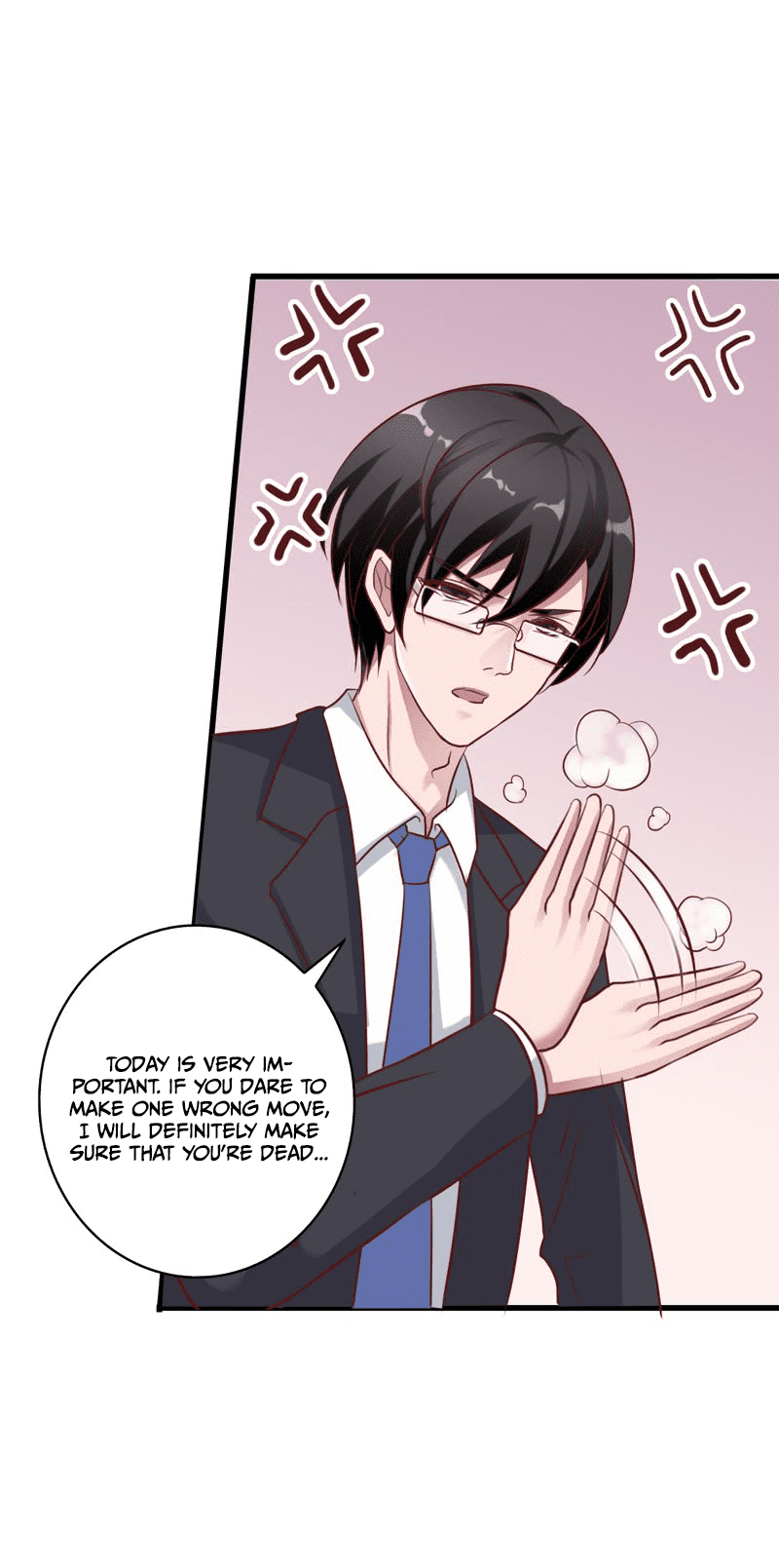 I-Dont-Want-To-Leave-Bachelorhood-Just-Like-That-By-Qian-Qiu-Ye-Eng page 10