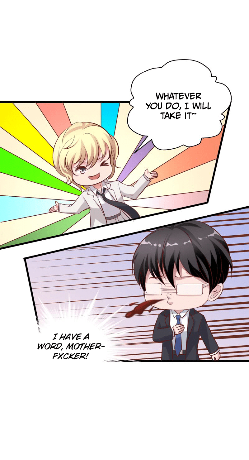 I-Dont-Want-To-Leave-Bachelorhood-Just-Like-That-By-Qian-Qiu-Ye-Eng page 11