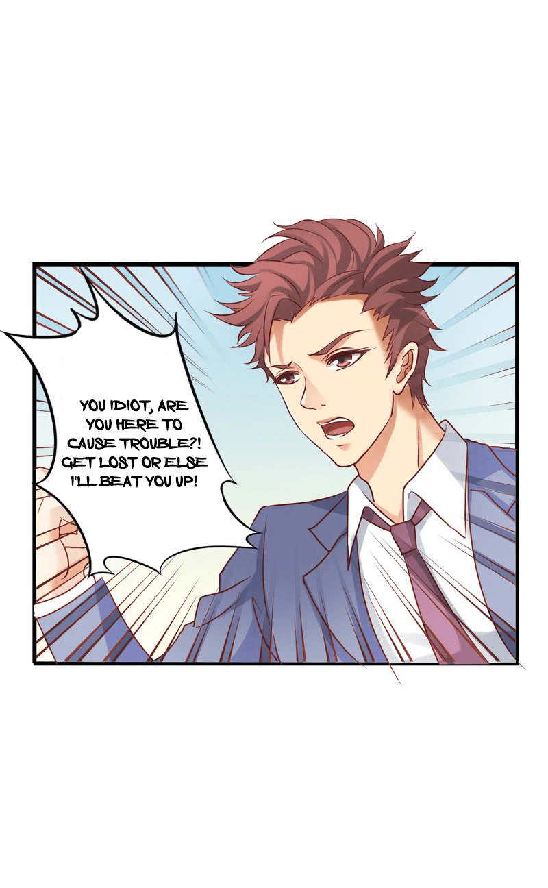 I-Dont-Want-To-Leave-Bachelorhood-Just-Like-That-By-Qian-Qiu-Ye-Eng page 12