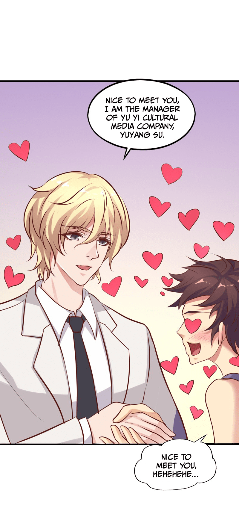 I-Dont-Want-To-Leave-Bachelorhood-Just-Like-That-By-Qian-Qiu-Ye-Eng page 15