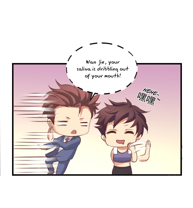 I-Dont-Want-To-Leave-Bachelorhood-Just-Like-That-By-Qian-Qiu-Ye-Eng page 16