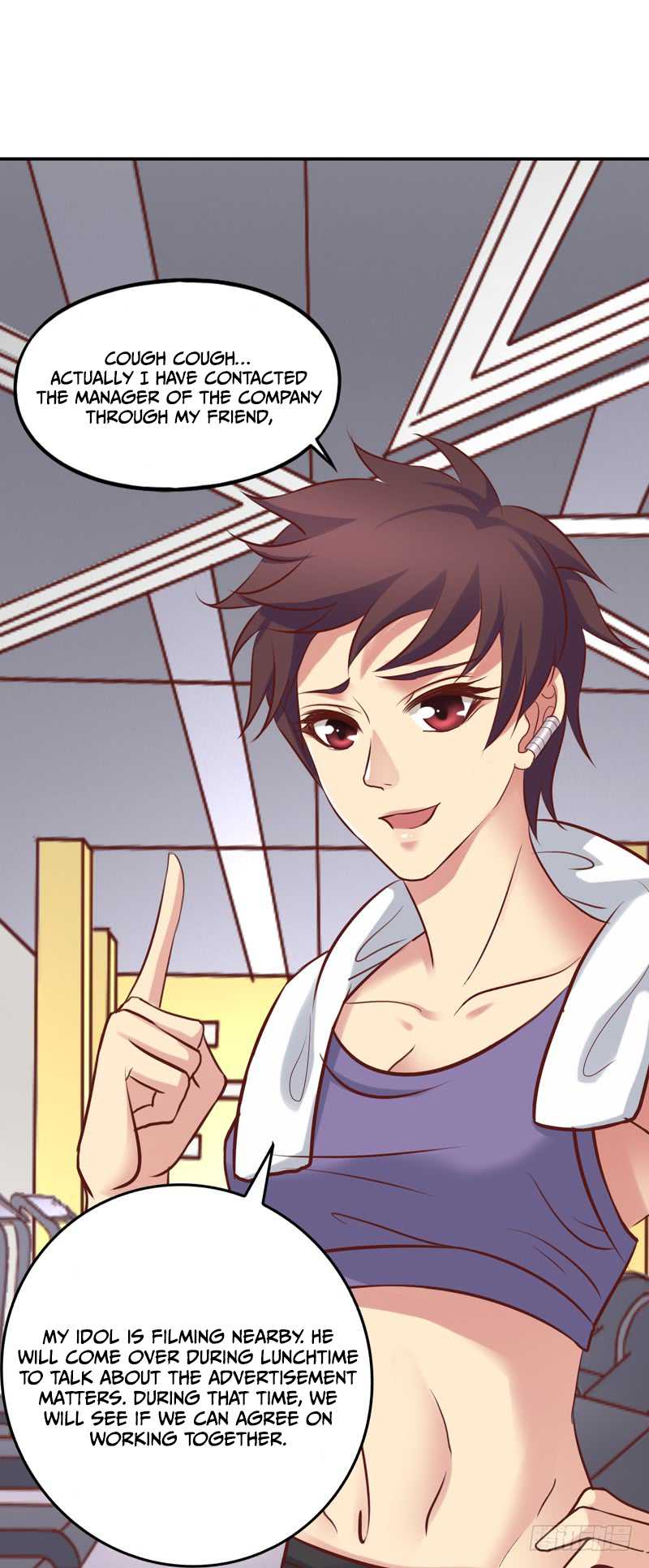 I-Dont-Want-To-Leave-Bachelorhood-Just-Like-That-By-Qian-Qiu-Ye-Eng page 17