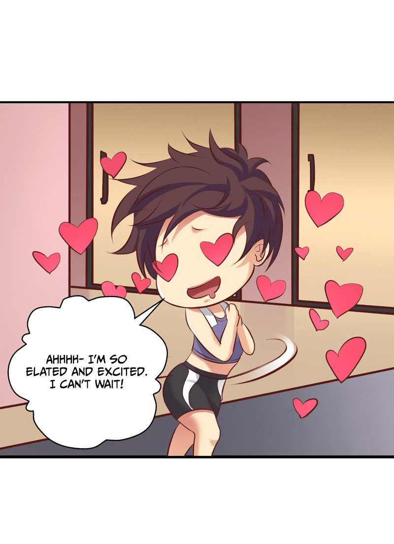 I-Dont-Want-To-Leave-Bachelorhood-Just-Like-That-By-Qian-Qiu-Ye-Eng page 18