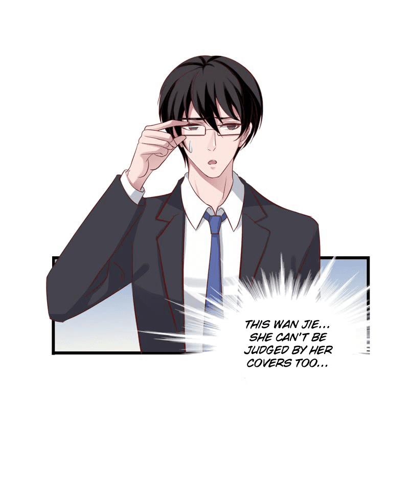 I-Dont-Want-To-Leave-Bachelorhood-Just-Like-That-By-Qian-Qiu-Ye-Eng page 20