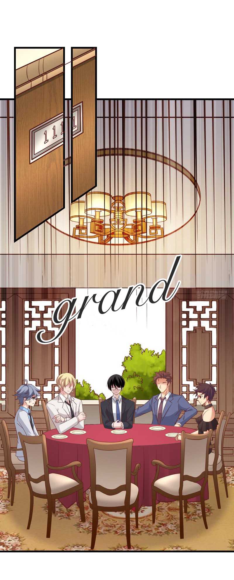 I-Dont-Want-To-Leave-Bachelorhood-Just-Like-That-By-Qian-Qiu-Ye-Eng page 21