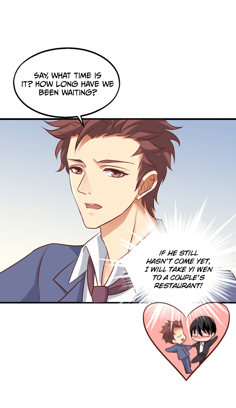 I-Dont-Want-To-Leave-Bachelorhood-Just-Like-That-By-Qian-Qiu-Ye-Eng page 22