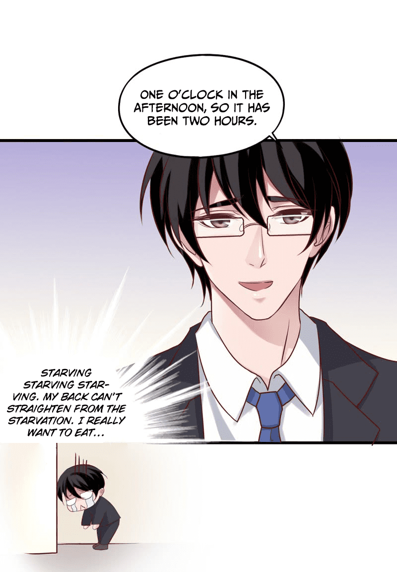 I-Dont-Want-To-Leave-Bachelorhood-Just-Like-That-By-Qian-Qiu-Ye-Eng page 23