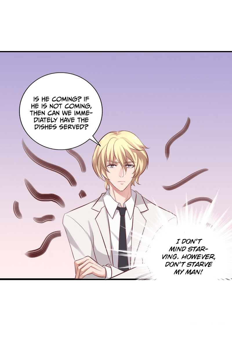 I-Dont-Want-To-Leave-Bachelorhood-Just-Like-That-By-Qian-Qiu-Ye-Eng page 24