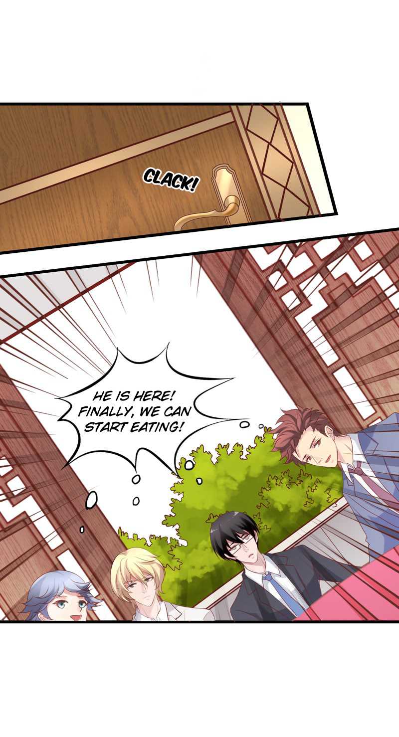 I-Dont-Want-To-Leave-Bachelorhood-Just-Like-That-By-Qian-Qiu-Ye-Eng page 25