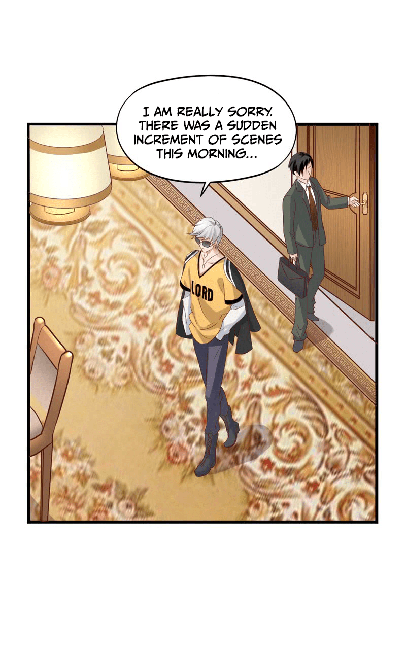 I-Dont-Want-To-Leave-Bachelorhood-Just-Like-That-By-Qian-Qiu-Ye-Eng page 26