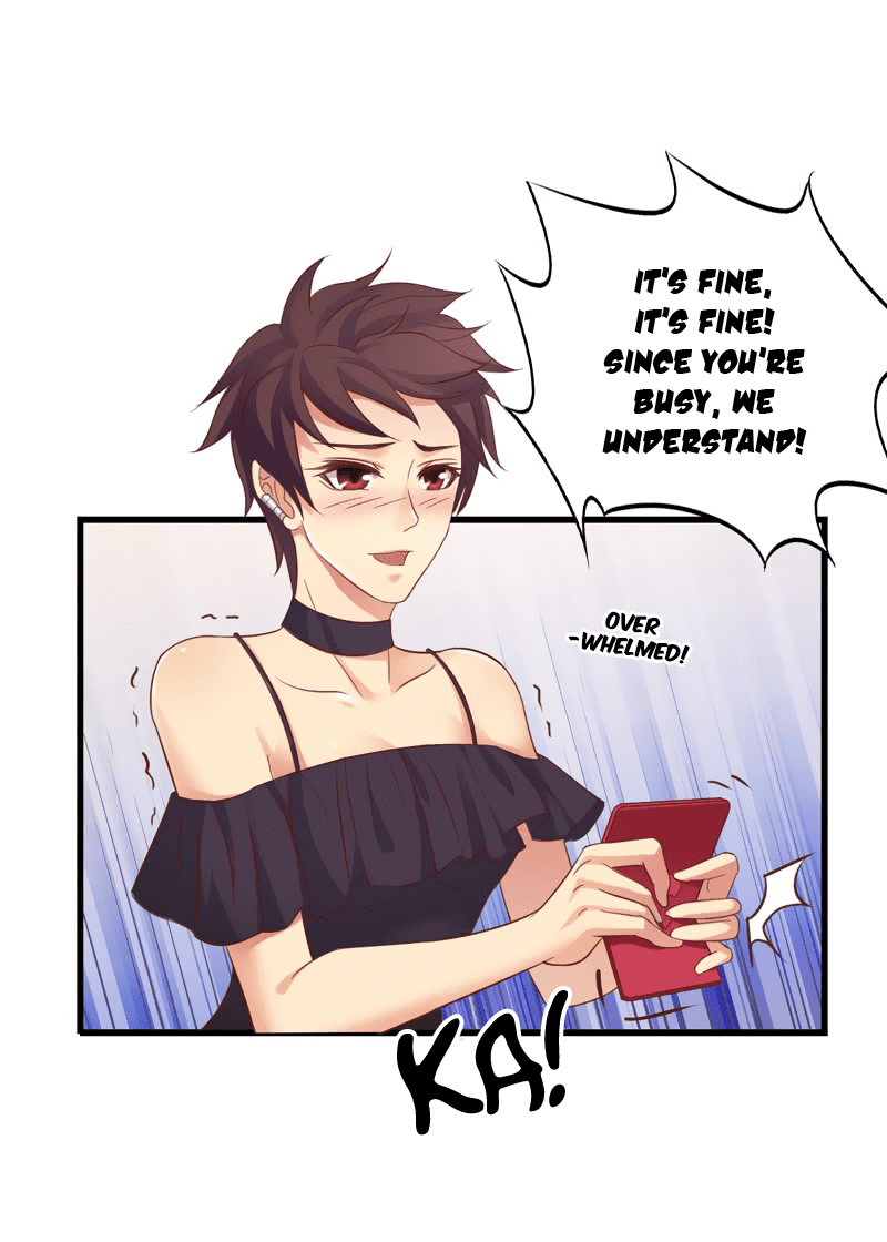 I-Dont-Want-To-Leave-Bachelorhood-Just-Like-That-By-Qian-Qiu-Ye-Eng page 3