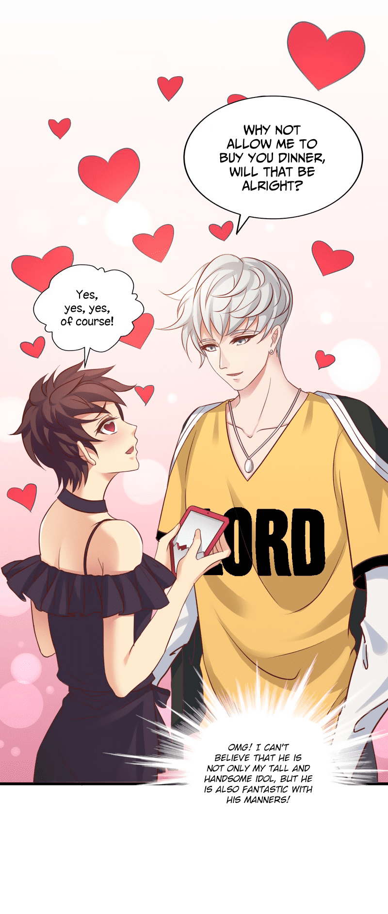 I-Dont-Want-To-Leave-Bachelorhood-Just-Like-That-By-Qian-Qiu-Ye-Eng page 5