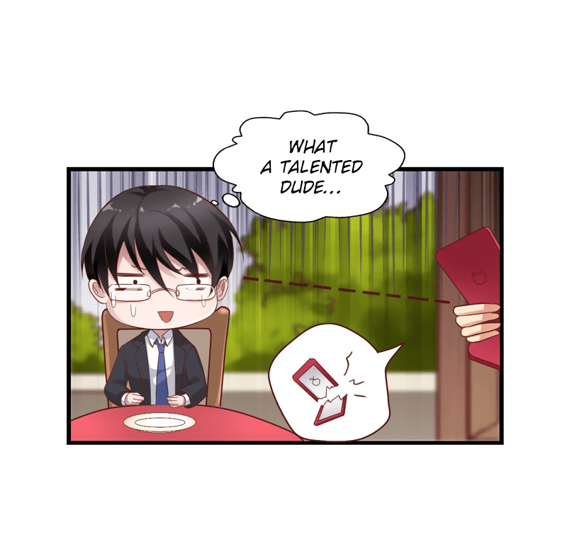 I-Dont-Want-To-Leave-Bachelorhood-Just-Like-That-By-Qian-Qiu-Ye-Eng page 6