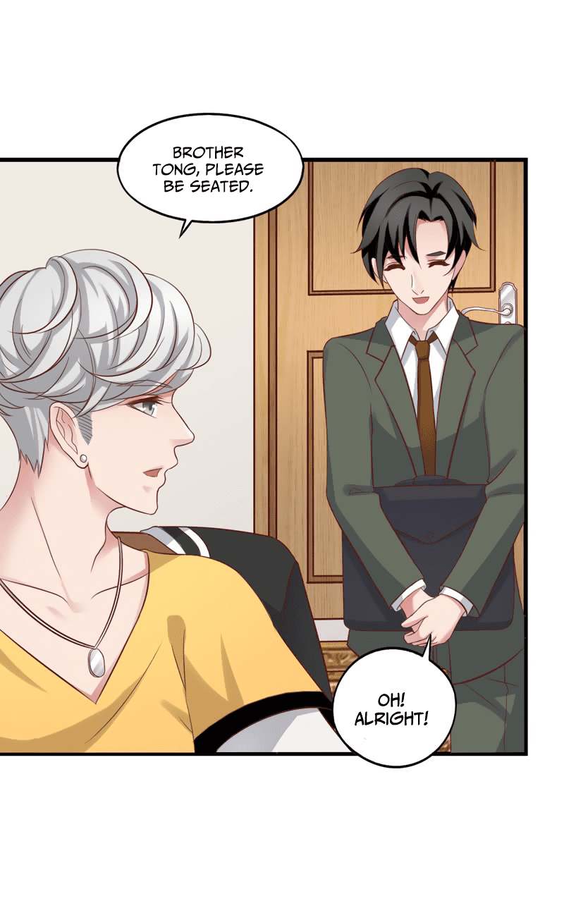 I-Dont-Want-To-Leave-Bachelorhood-Just-Like-That-By-Qian-Qiu-Ye-Eng page 8