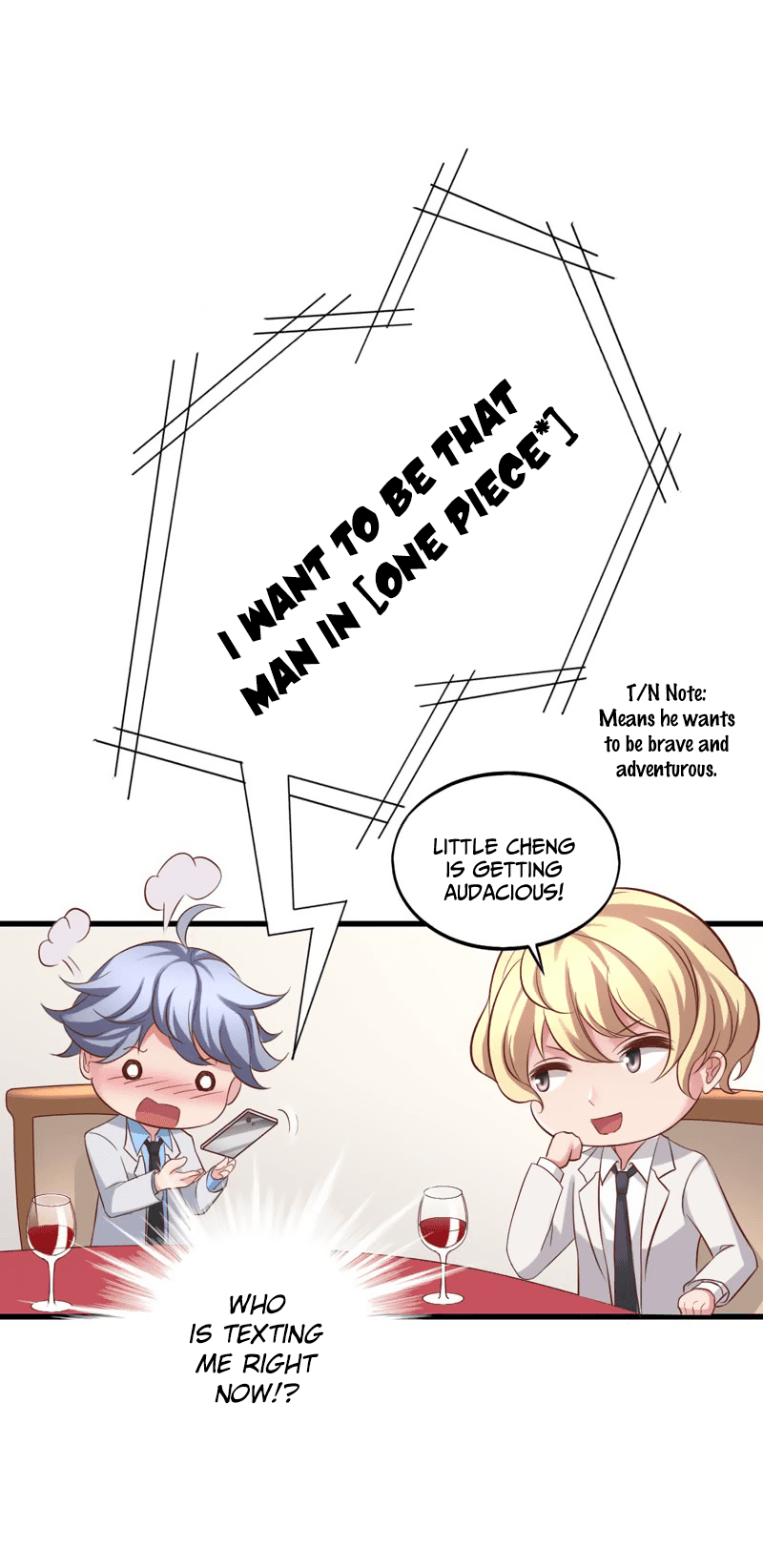 I-Dont-Want-To-Leave-Bachelorhood-Just-Like-That-By-Qian-Qiu-Ye-Eng page 9
