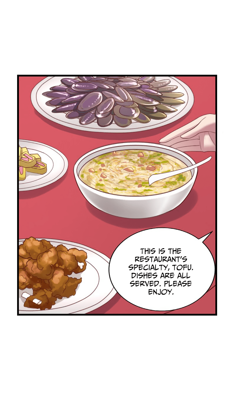 I-Dont-Want-To-Leave-Bachelorhood-Just-Like-That-By-Qian-Qiu-Ye-Eng page 10