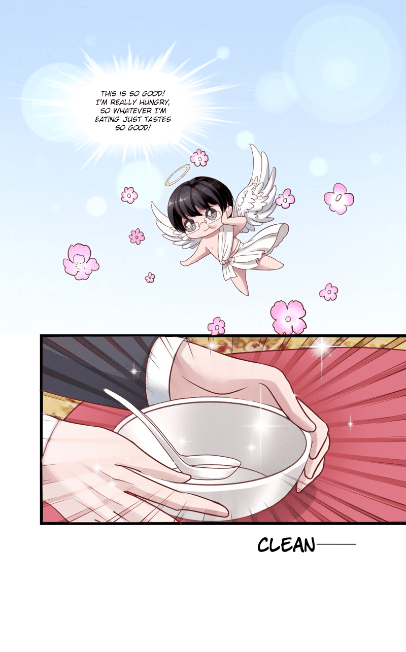 I-Dont-Want-To-Leave-Bachelorhood-Just-Like-That-By-Qian-Qiu-Ye-Eng page 12
