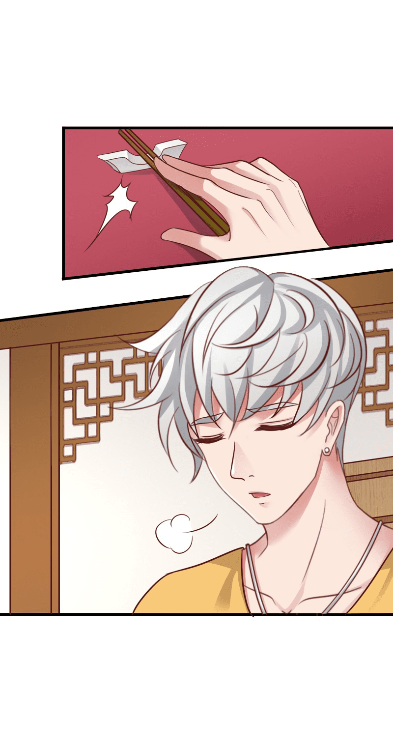 I-Dont-Want-To-Leave-Bachelorhood-Just-Like-That-By-Qian-Qiu-Ye-Eng page 14