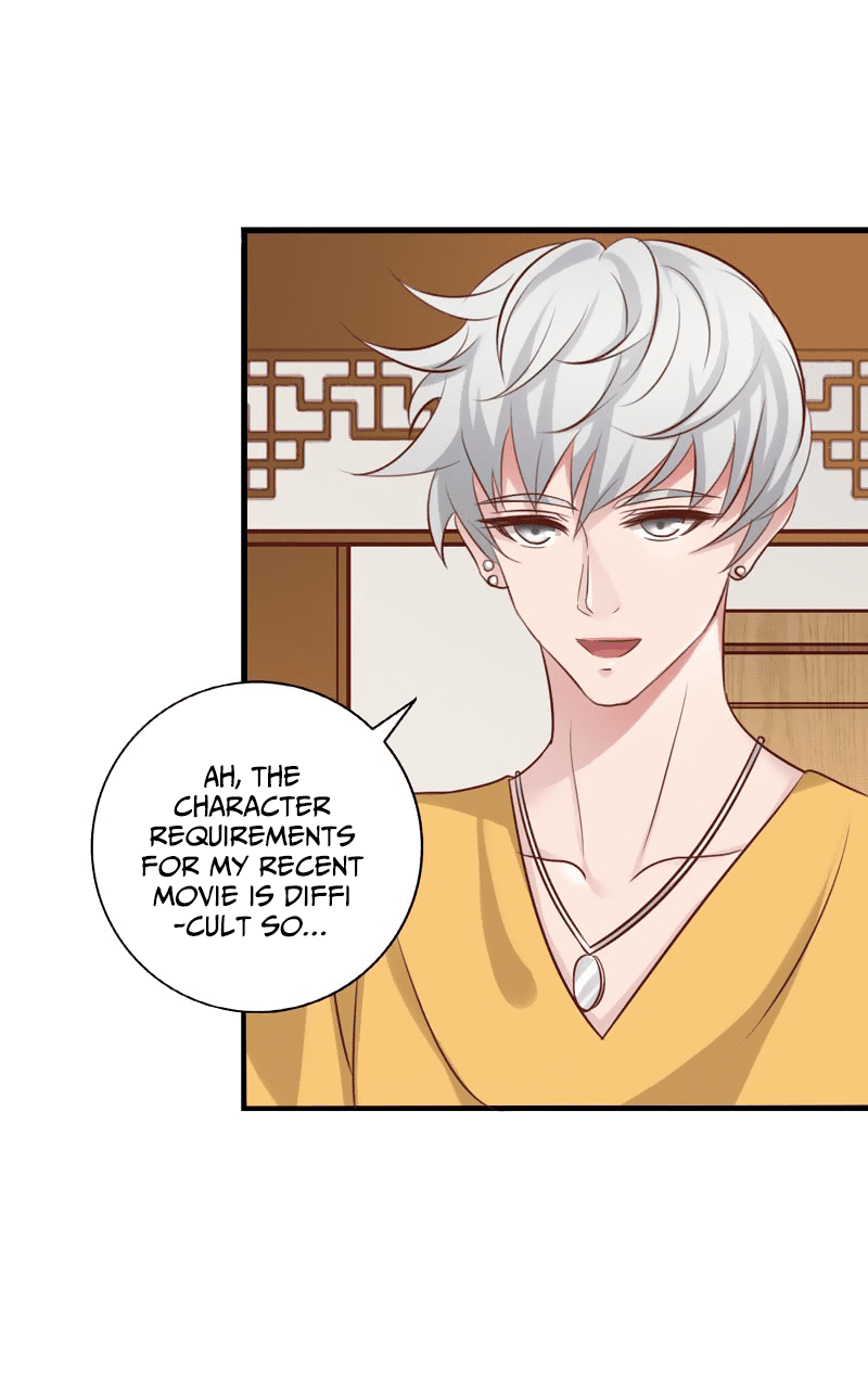 I-Dont-Want-To-Leave-Bachelorhood-Just-Like-That-By-Qian-Qiu-Ye-Eng page 16