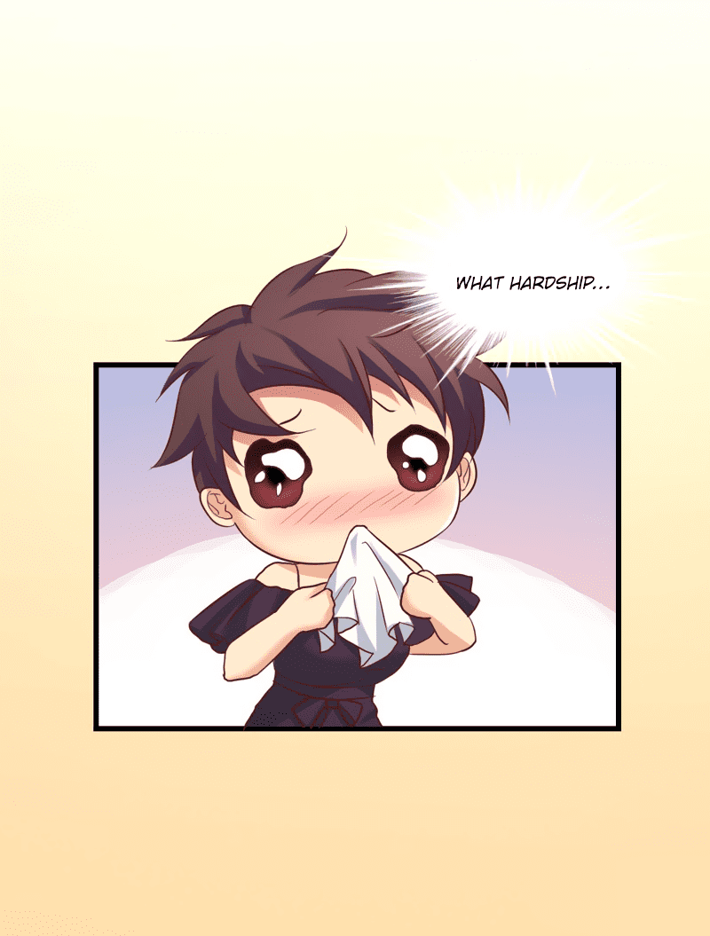 I-Dont-Want-To-Leave-Bachelorhood-Just-Like-That-By-Qian-Qiu-Ye-Eng page 17
