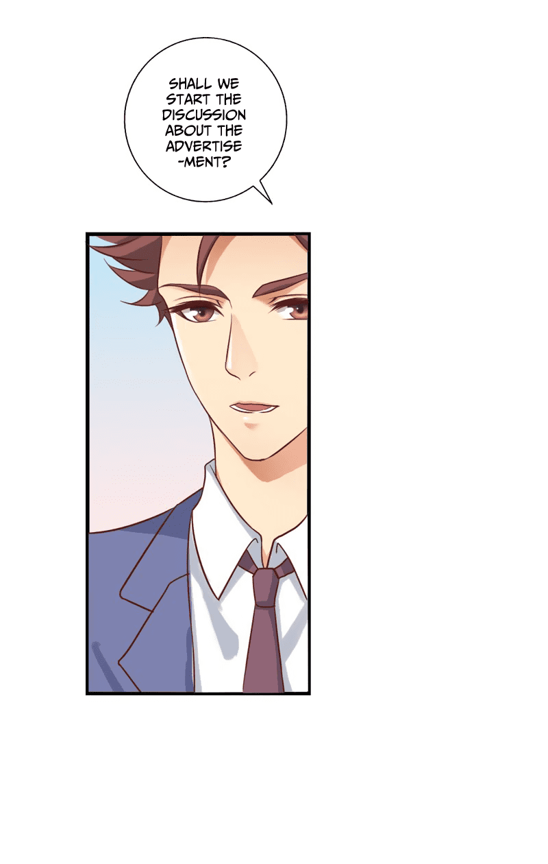 I-Dont-Want-To-Leave-Bachelorhood-Just-Like-That-By-Qian-Qiu-Ye-Eng page 18