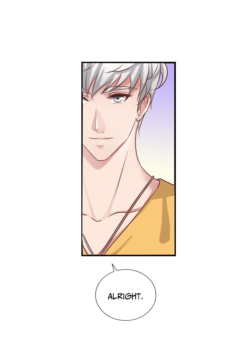 I-Dont-Want-To-Leave-Bachelorhood-Just-Like-That-By-Qian-Qiu-Ye-Eng page 19