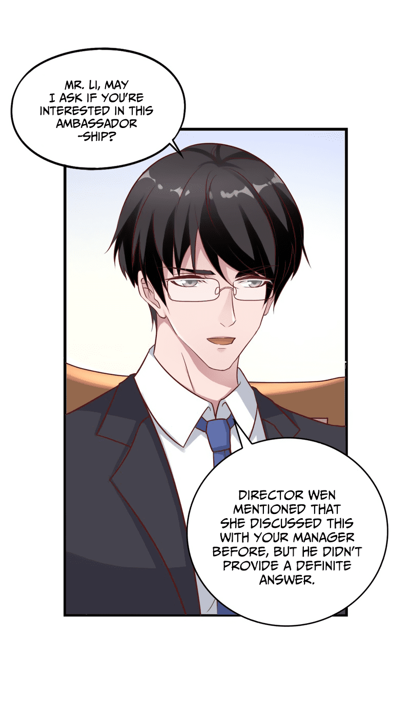 I-Dont-Want-To-Leave-Bachelorhood-Just-Like-That-By-Qian-Qiu-Ye-Eng page 20