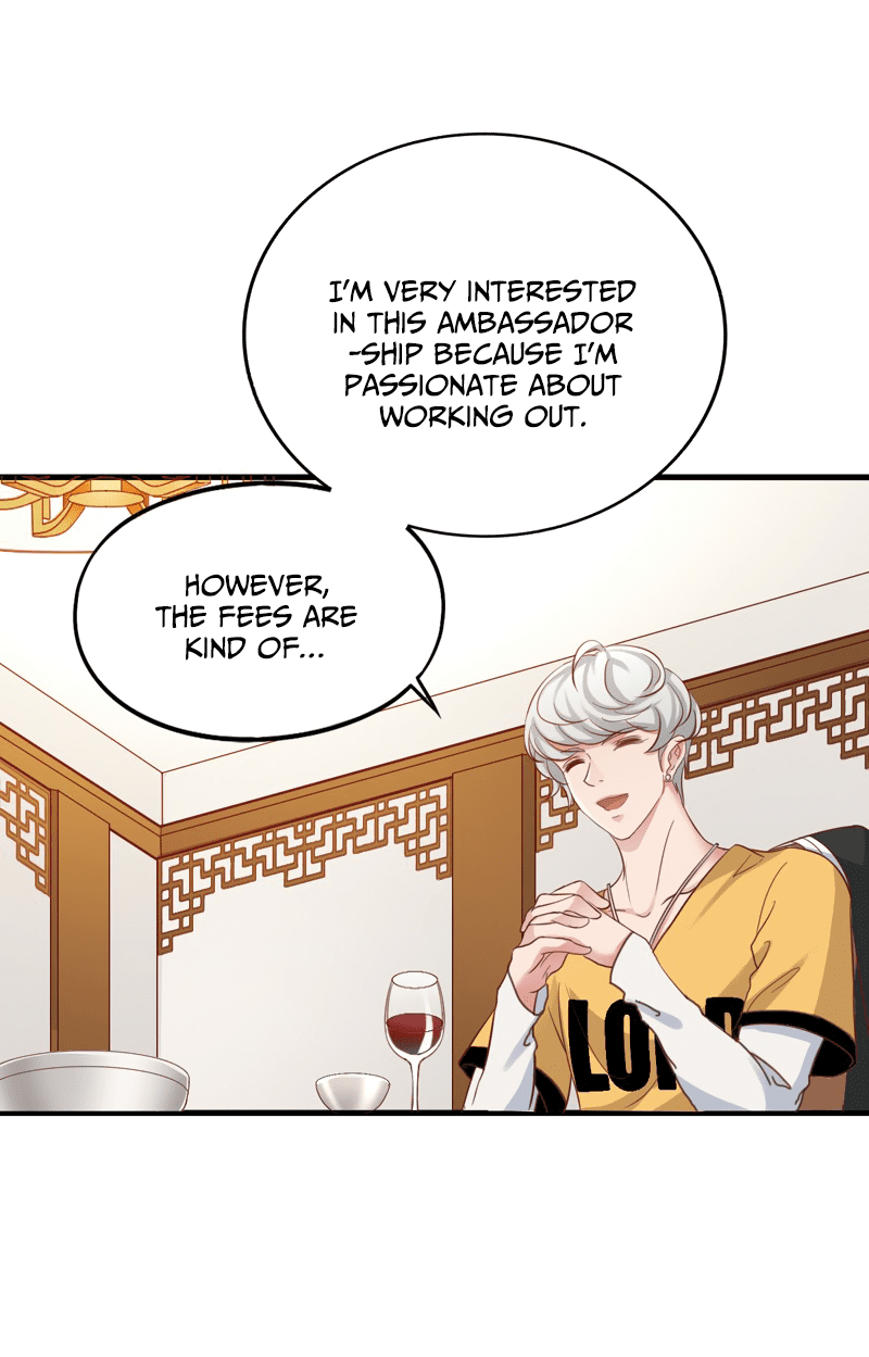 I-Dont-Want-To-Leave-Bachelorhood-Just-Like-That-By-Qian-Qiu-Ye-Eng page 21
