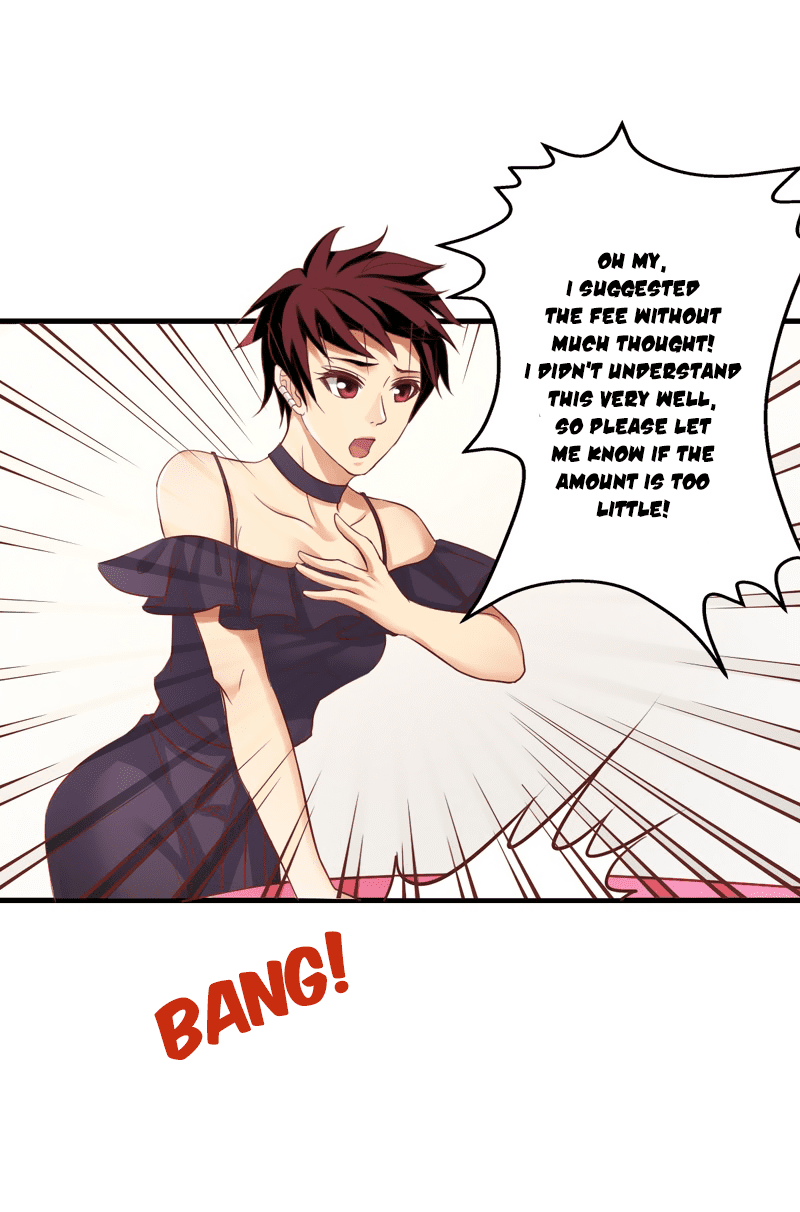 I-Dont-Want-To-Leave-Bachelorhood-Just-Like-That-By-Qian-Qiu-Ye-Eng page 22