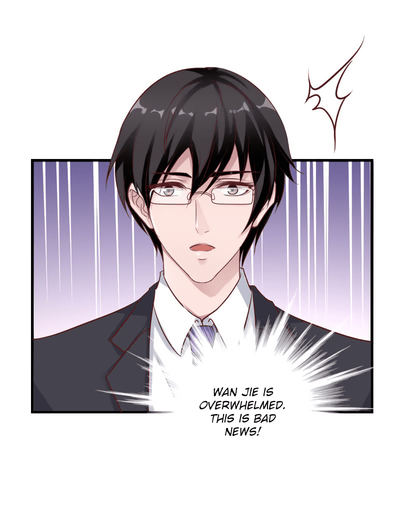 I-Dont-Want-To-Leave-Bachelorhood-Just-Like-That-By-Qian-Qiu-Ye-Eng page 23
