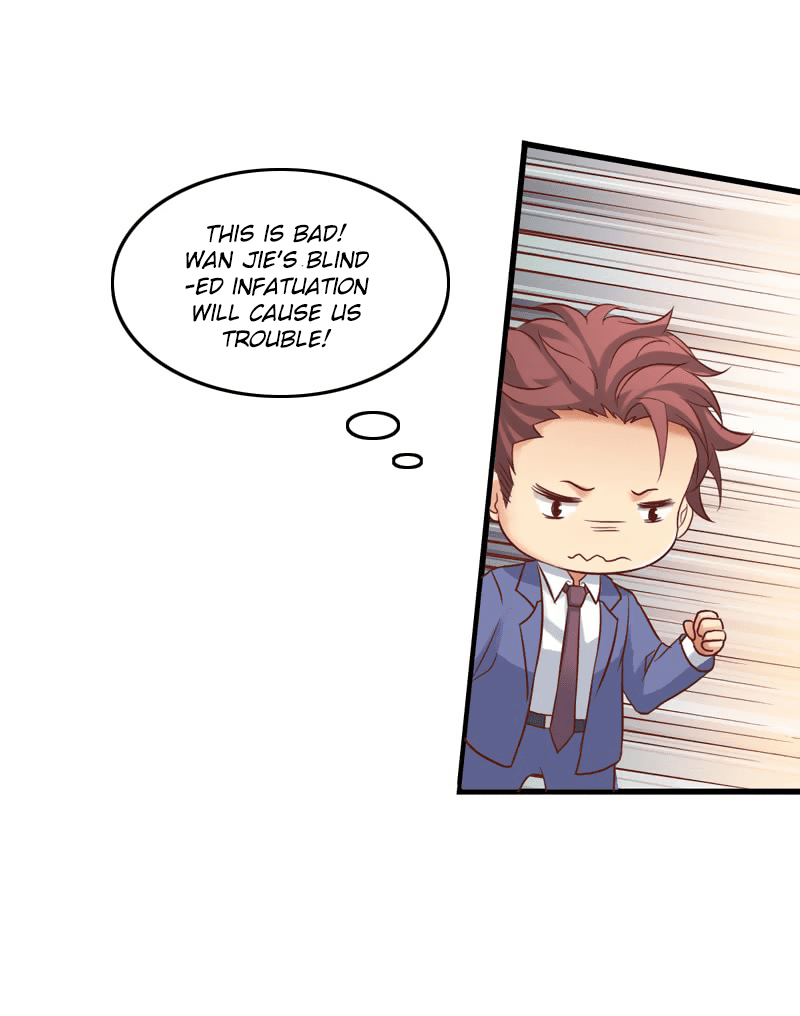 I-Dont-Want-To-Leave-Bachelorhood-Just-Like-That-By-Qian-Qiu-Ye-Eng page 25