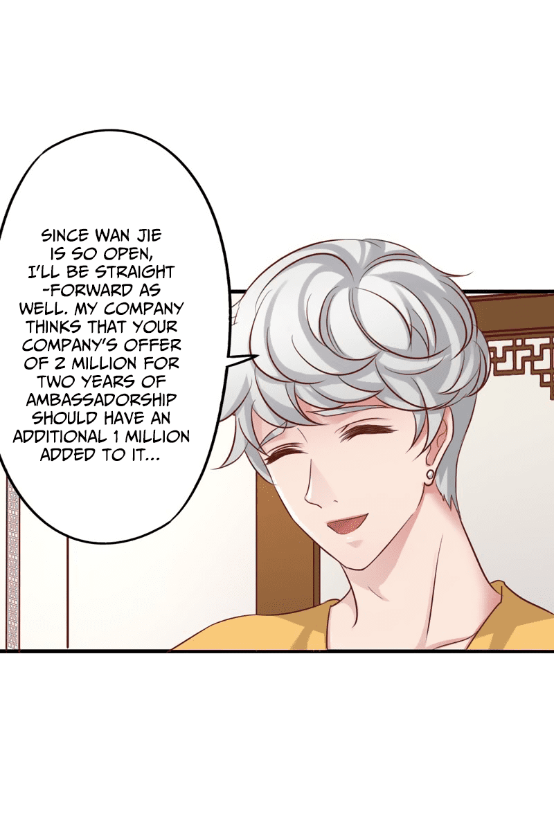 I-Dont-Want-To-Leave-Bachelorhood-Just-Like-That-By-Qian-Qiu-Ye-Eng page 26