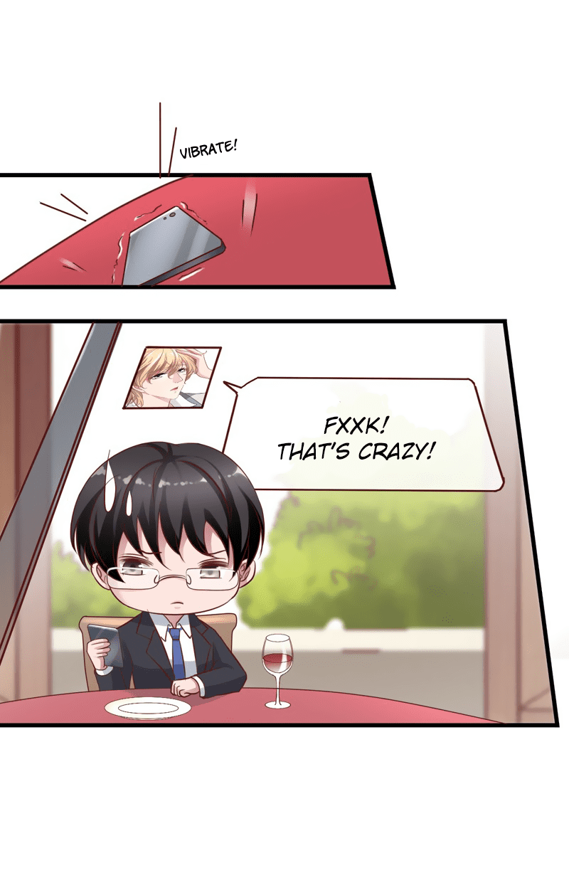 I-Dont-Want-To-Leave-Bachelorhood-Just-Like-That-By-Qian-Qiu-Ye-Eng page 27