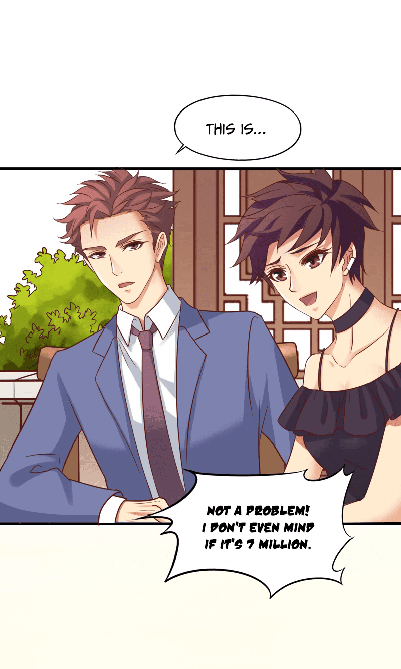 I-Dont-Want-To-Leave-Bachelorhood-Just-Like-That-By-Qian-Qiu-Ye-Eng page 28